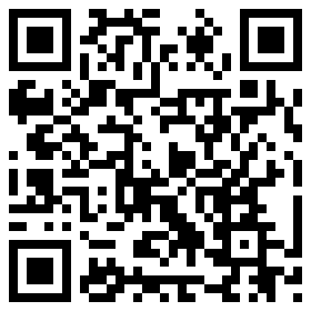 qrcode für APPLE IMAC 24 M4 10/10/16 24GB 1TB - Z1EL-DE41