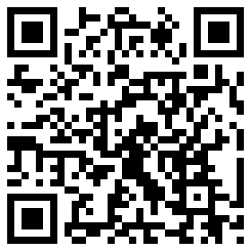 qrcode für APPLE IMAC 24 M4 10/10/16 16GB 256GB - Z1EP-EN25