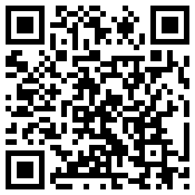 qrcode für APPLE IMAC 24 M4 10/10/16 32GB 512GB - Z1EL-DE16