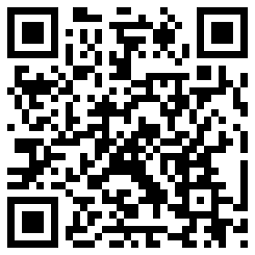 qrcode für APPLE IMAC 24 M4 10/10/16 24GB 1TB - Z1EP-EN23