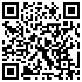 qrcode für APPLE IMAC 24 M4 10/10/16 32GB 1TB - Z1EL-DE35