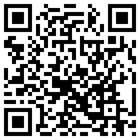 qrcode für APPLE IMAC 24 M4 10/10/16 24GB 2TB - Z1EL-DE60