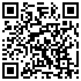 qrcode für APPLE IMAC 24 M4 10/10/16 24GB 2TB - Z1EL-DE51