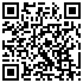 qrcode für APPLE IMAC 24 M4 10/10/16 24GB 1TB - Z1EP-EN07