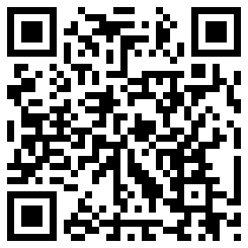 qrcode für APPLE IMAC 24 M4 10/10/16 16GB 512GB - Z1EL-DE64