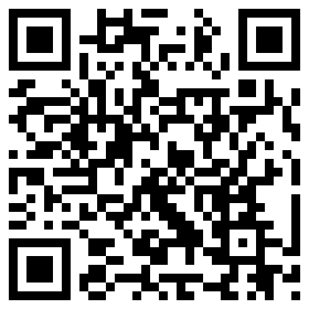 qrcode für APPLE IMAC 24 M4 10/10/16 24GB 2TB - Z1EP-EN08