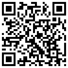 qrcode für APPLE IMAC 24 M4 10/10/16 24GB 512GB - Z1EL-DE13