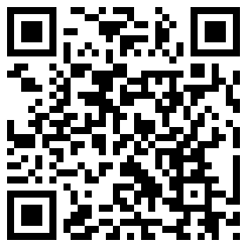 qrcode für APPLE IMAC 24 M4 10/10/16 16GB 256GB - Z1EP-EN17