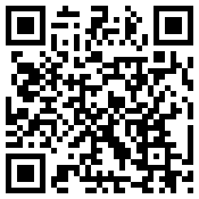 qrcode für APPLE IMAC 24 M4 10/10/16 16GB 256GB - Z1EP-EN09