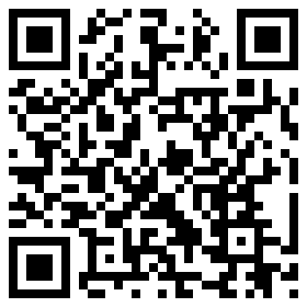 qrcode für APPLE IMAC 24 M4 10/10/16 24GB 512GB - Z1EP-EN06