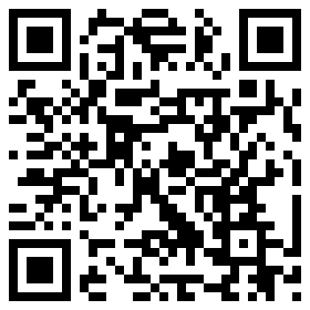 qrcode für APPLE IMAC 24 M4 10/10/16 16GB 1TB - Z1EP-EN11