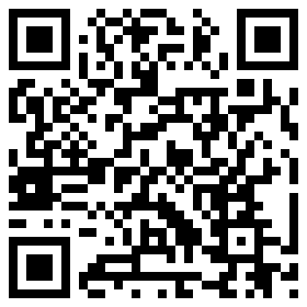 qrcode für APPLE IMAC 24 M4 10/10/16 16GB 512GB - Z1EL-DE19