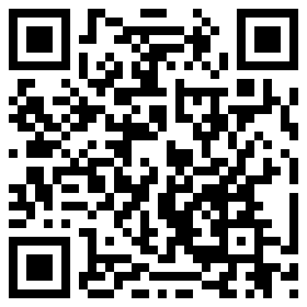 qrcode für APPLE IMAC 24 M4 10/10/16 24GB 256GB - Z1EP-EN13