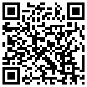 qrcode für APPLE IMAC 24 M4 10/10/16 16GB 2TB - Z1EL-DE21