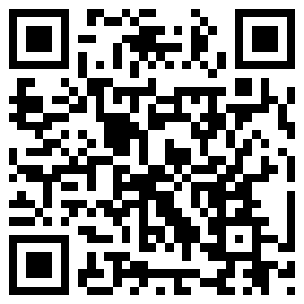 qrcode für APPLE IMAC 24 M4 10/10/16 24GB 1TB - Z1EP-EN15