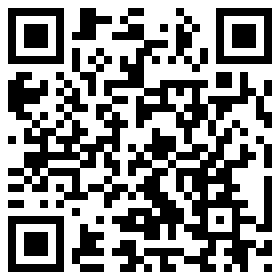 qrcode für APPLE IMAC 24 M4 10/10/16 24GB 1TB - Z1EL-DE32