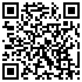 qrcode für APPLE IMAC 24 M4 10/10/16 24GB 2TB - Z1EL-DE42