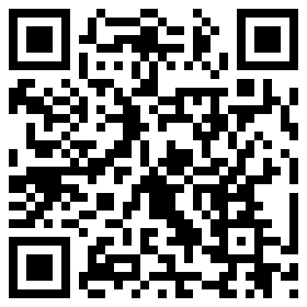 qrcode für APPLE IMAC 24 M4 10/10/16 24GB 512GB - Z1EL-DE04