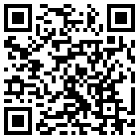 qrcode für APPLE IMAC 24 M4 10/10/16 24GB 2TB - Z1EH-EN48