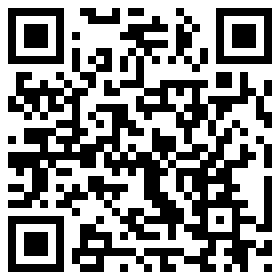 qrcode für APPLE IMAC 24 M4 10/10/16 16GB 2TB - Z1ES-DE39