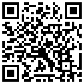 qrcode für APPLE IMAC 24 M4 10/10/16 16GB 512GB - Z1ES-DE37