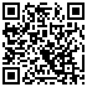 qrcode für APPLE IMAC 24 M4 10/10/16 24GB 1TB - Z1ES-DE41