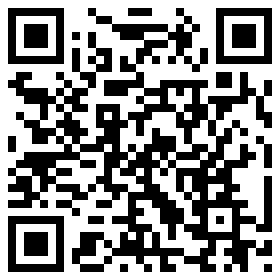 qrcode für APPLE IMAC 24 M4 10/10/16 24GB 2TB - Z1ES-DE42