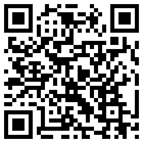 qrcode für APPLE IMAC 24 M4 10/10/16 24GB 512GB - Z1ES-DE49