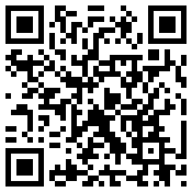 qrcode für APPLE IMAC 24 M4 10/10/16 32GB 512GB - Z1ES-DE43