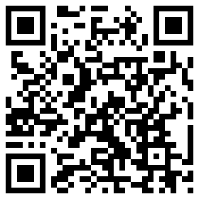 qrcode für APPLE IMAC 24 M4 10/10/16 32GB 1TB - Z1ES-DE35