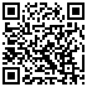 qrcode für APPLE IMAC 24 M4 10/10/16 16GB 512GB - Z1ES-DE46