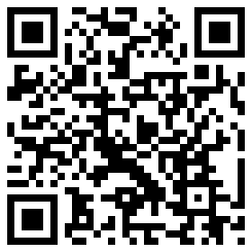 qrcode für APPLE IMAC 24 M4 10/10/16 16GB 2TB - Z1ES-DE48