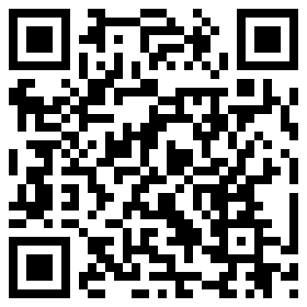 qrcode für APPLE IMAC 24 M4 10/10/16 16GB 1TB - Z1ES-DE47