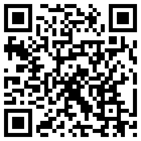 qrcode für APPLE IMAC 24 M4 10/10/16 24GB 256GB - Z1EH-EN53