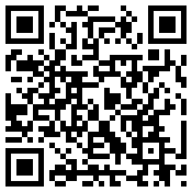 qrcode für APPLE IMAC 24 M4 10/10/16 32GB 512GB - Z1ES-DE52