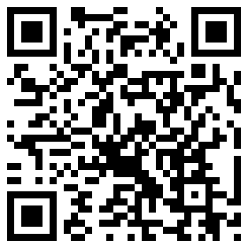 qrcode für APPLE IMAC 24 M4 10/10/16 16GB 512GB - Z1EH-EN42