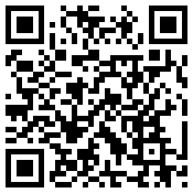 qrcode für APPLE IMAC 24 M4 10/10/16 16GB 1TB - Z1ES-DE20