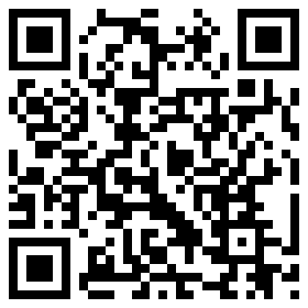 qrcode für APPLE IMAC 24 M4 10/10/16 16GB 256GB - Z1EH-EN49