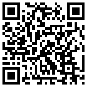 qrcode für APPLE IMAC 24 M4 10/10/16 24GB 1TB - Z1EL-DE05