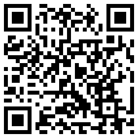 qrcode für APPLE IMAC 24 M4 10/10/16 24GB 256GB - Z1EH-EN37