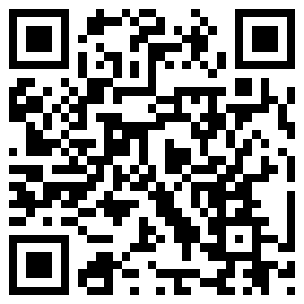 qrcode für APPLE IMAC 24 M4 10/10/16 24GB 1TB - Z1EW-DE32