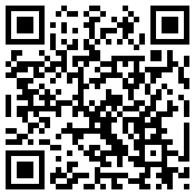 qrcode für APPLE IMAC 24 M4 10/10/16 16GB 2TB - Z1EL-DE39