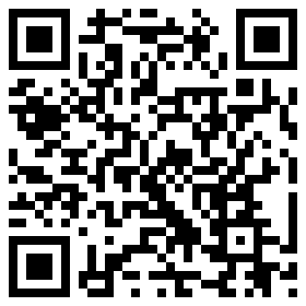 qrcode für APPLE IMAC 24 M4 10/10/16 24GB 512GB - Z1EH-EN38