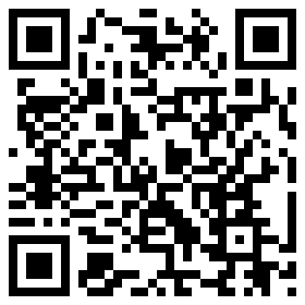 qrcode für APPLE IMAC 24 M4 10/10/16 24GB 2TB - Z1EH-EN40