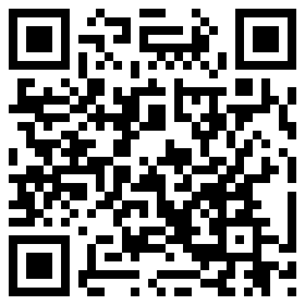 qrcode für APPLE IMAC 24 M4 10/10/16 24GB 512GB - Z1ES-DE22