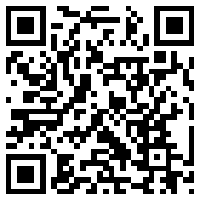 qrcode für APPLE IMAC 24 M4 10/10/16 32GB 1TB - Z1EL-DE17