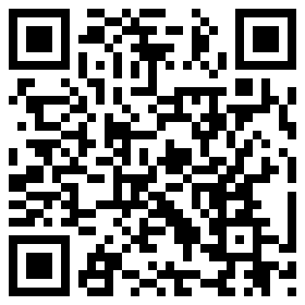 qrcode für APPLE IMAC 24 M4 10/10/16 32GB 512GB - Z1ES-DE25