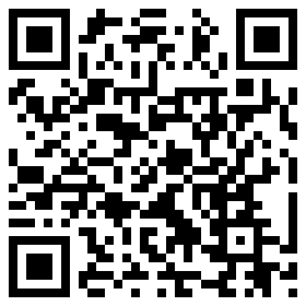 qrcode für APPLE IMAC 24 M4 10/10/16 24GB 2TB - Z1ES-DE24