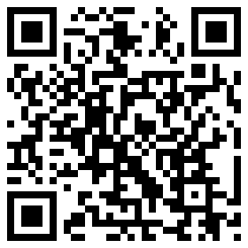 qrcode für APPLE IMAC 24 M4 10/10/16 16GB 1TB - Z1ES-DE29