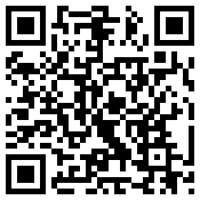 qrcode für APPLE IMAC 24 M4 10/10/16 16GB 2TB - Z1EH-EN44